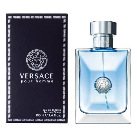 versace perfume qiymeti|Versace eau de toilette.